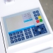Laserplotter CO2 50W DSP 50x30cm KH5030